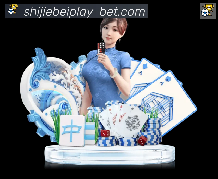 平台使命图